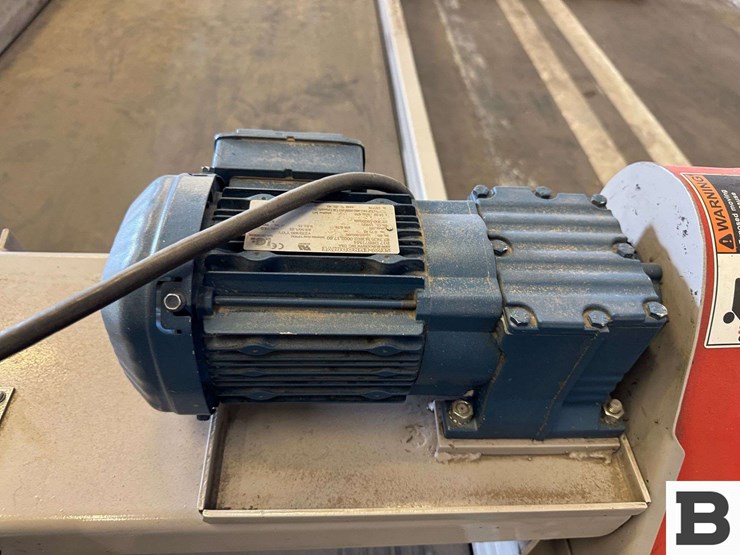 ernst-conveyor-3-of-5---syracuse,-ut-image-11