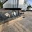 1997-fontaine-lowboy-image-30