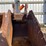 #13394-•-excavator-bucket-image-10