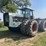 1991-versatile-876-image-1