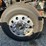 2023-kenworth-w990-image-67