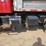 #1243-•-2002-international-6x4-dump-truck-image-18