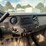 2010-ford-f250-xl-image-22