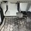 2020-kenworth-t680-image-129