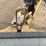 2013-caterpillar-420f-image-50