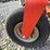 #23947-•-inop-bad-boy-pro-series-zero-turn-mower-image-22