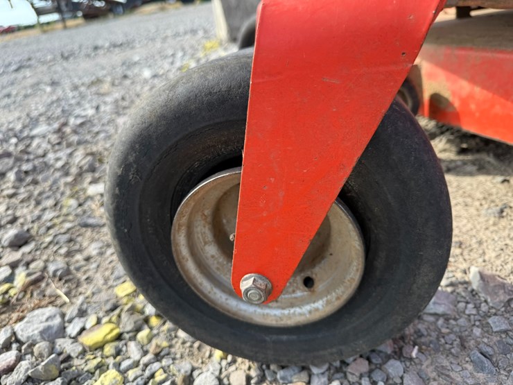 #23947-•-inop-bad-boy-pro-series-zero-turn-mower-image-22