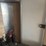 #1311-•-2015-arising-industries-approx-30'-enclosed-traile-image-31
