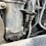 2020-kenworth-t680-image-23