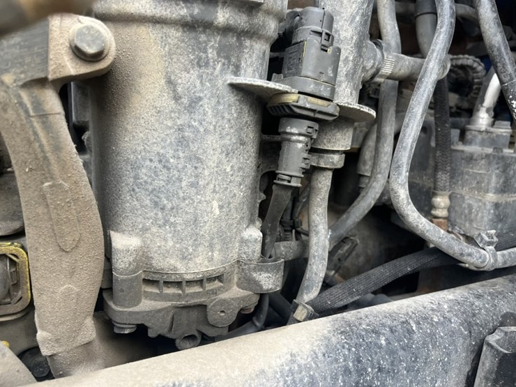 2020-kenworth-t680-image-23