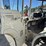 1990-ford-8000-image-54