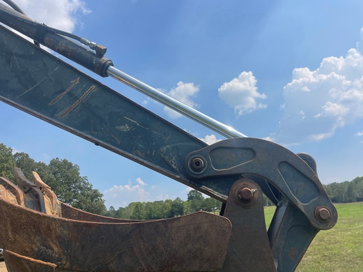 deere-310j-image-19