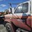 chevrolet-c70-image-12