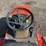 kubota-tg1860g-image-46