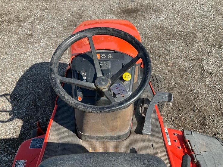 kubota-tg1860g-image-46