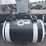 2014-peterbilt-389-image-31