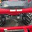 2022-massey-ferguson-4710-image-19