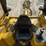 vermeer-p185-image-23