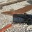 case-maxi-sneaker-image-8