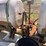 #24152-•-20'-19"-400gal-3pt-sprayer-image-13