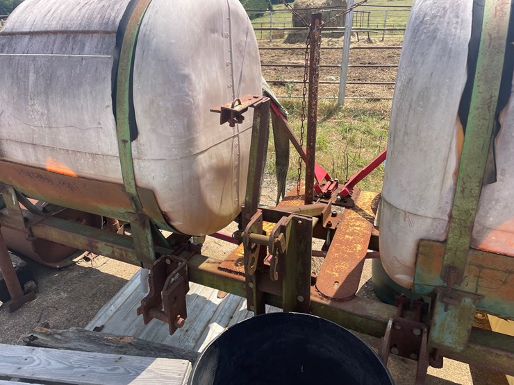 #24152-•-20'-19"-400gal-3pt-sprayer-image-13