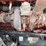 2019-peterbilt-579-image-42