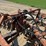 lilliston-roller-harrow-image-27