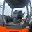 hamm-hd120-image-58