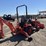 2020-kubota-bx23s-image-3