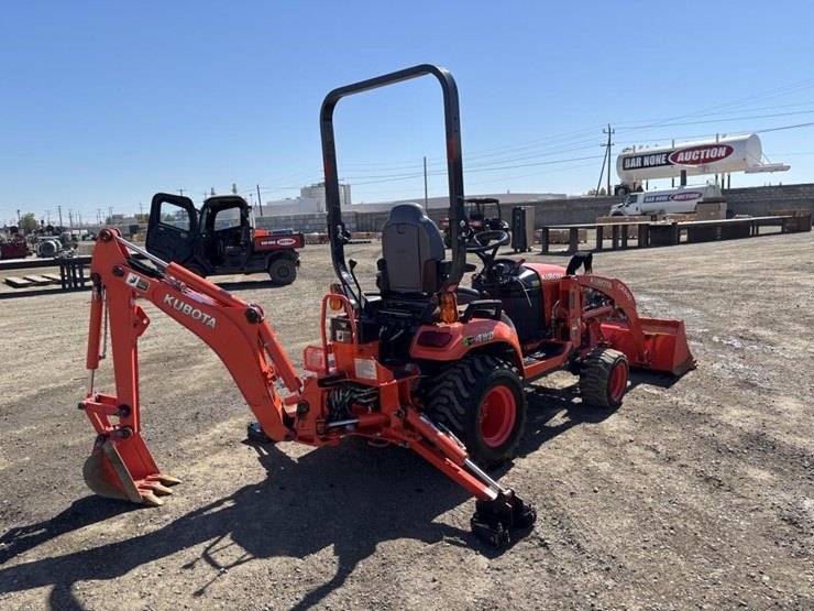 2020-kubota-bx23s-image-3