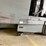 #13380-•-advanced-6250-floor-sweeper-image-44