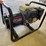#13375-•-3000-watt-generator-image-1