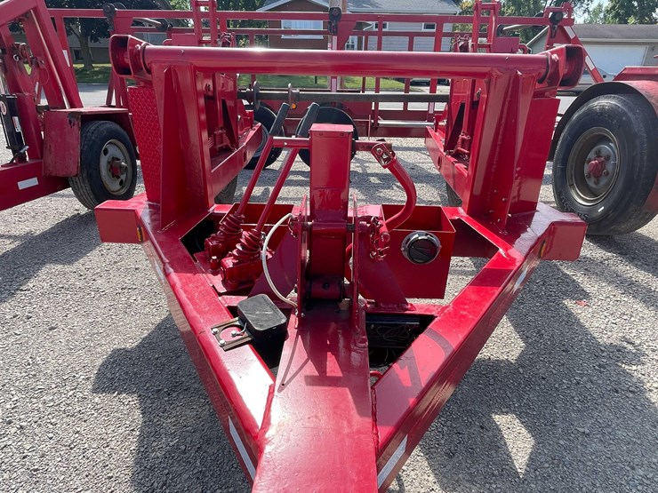 #13358-•-1990-butler-reel-trailer-(has-wi-title)-image-5