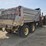 #1243-•-2002-international-6x4-dump-truck-image-3