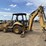2013-caterpillar-420f-image-4