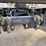 #1306-•-2002-american-trailer-inc.-tri-axle-lowboy-image-40