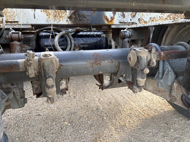 #1306-•-2002-american-trailer-inc.-tri-axle-lowboy-image-40