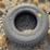 #9733-•-12r22.5-tire-inv#:-9733-image-4