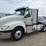 2021-international-lt-image-1