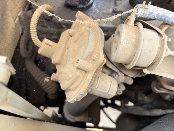 2013-caterpillar-420f-image-67