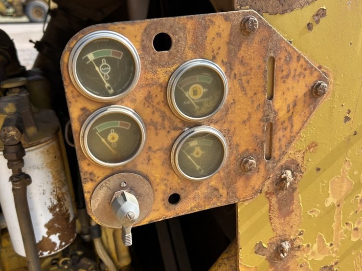 caterpillar-3306-image-22