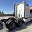 2022-peterbilt-579-image-5