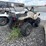 2010-yamaha-grizzly-550fi-image-3