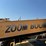carelift-zb6044-image-29