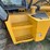 2001-deere-310g-image-27