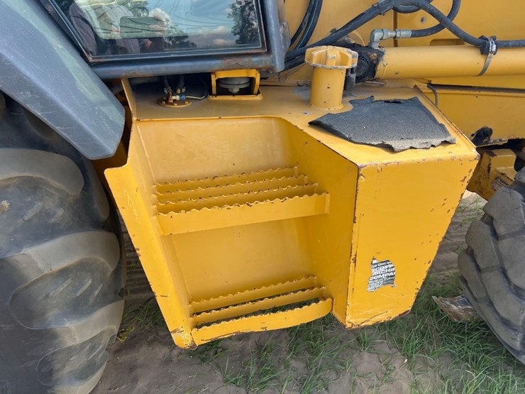 2001-deere-310g-image-27