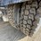 2013-kenworth-t800-image-72