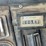 1994-ford-lts9000-image-28