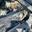 2005-ford-f150-image-40