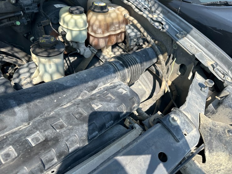 2005-ford-f150-image-40